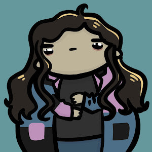 תמונת משתמש