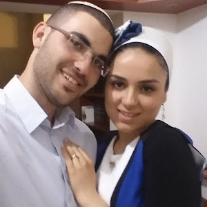 תמונת משתמש