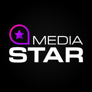 תמונת משתמש