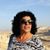 תמונה גנרית לכותב חוות דעת תמונה גנרית לכותב חוות דעת