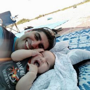 תמונת משתמש