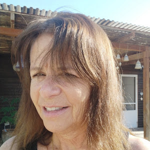 תמונת משתמש