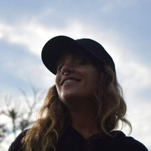 תמונת משתמש