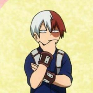 תמונת משתמש