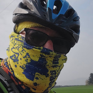 תמונת משתמש