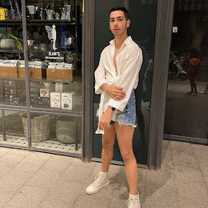 תמונת משתמש