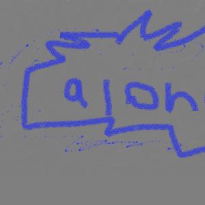 תמונת משתמש