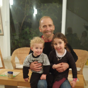 תמונת משתמש