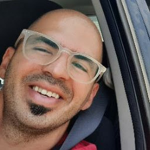 תמונת משתמש