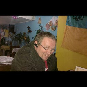 תמונת משתמש