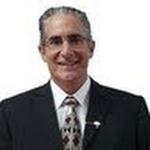 תמונת משתמש