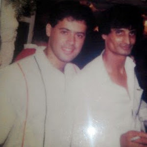 תמונת משתמש