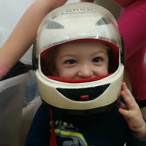 תמונת משתמש