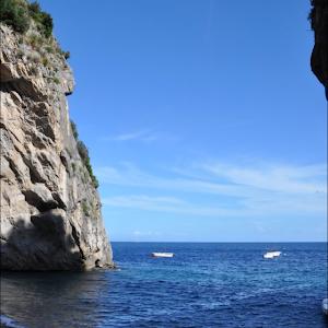 תמונת משתמש