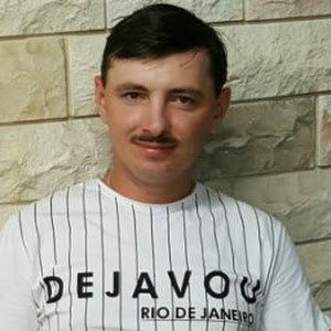 גוסטב איוון