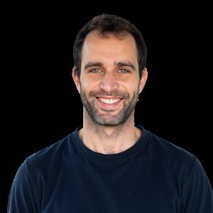 תמונת משתמש