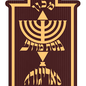 7119065 - תמונה