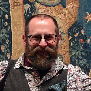 תמונת משתמש