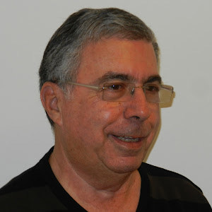 תמונת משתמש