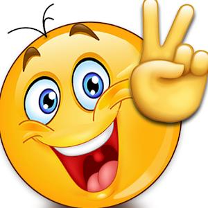 תמונת משתמש