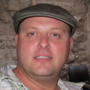 תמונת משתמש