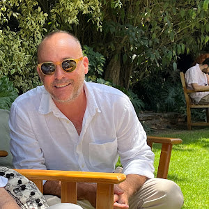 תמונת משתמש