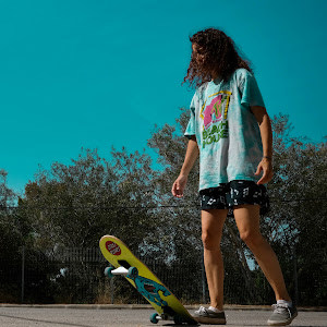 תמונת משתמש