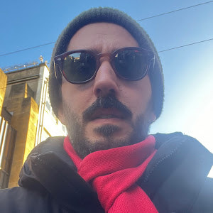 תמונת משתמש