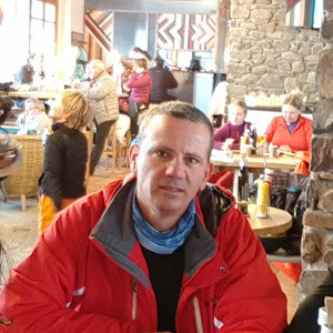 תמונת משתמש