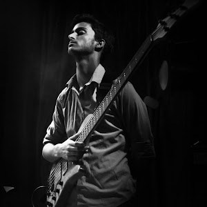 תמונת הממליץ