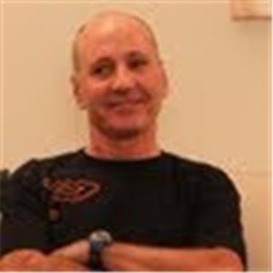 תמונה גנרית לכותב חוות דעת