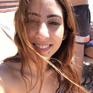 תמונת משתמש