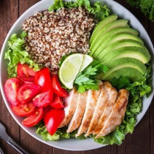 תמונת הממליץ