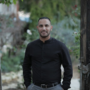 תמונת משתמש