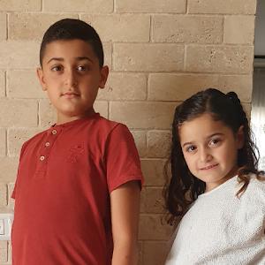 תמונת משתמש