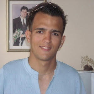 תמונת משתמש