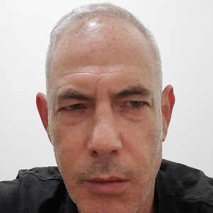 תמונת משתמש