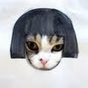 תמונת משתמש