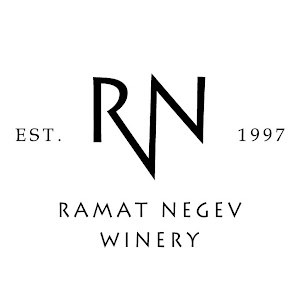 תמונת משתמש