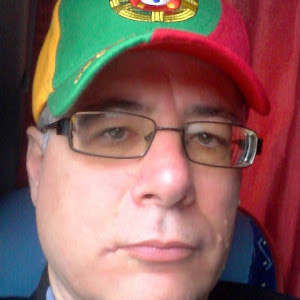shsolel