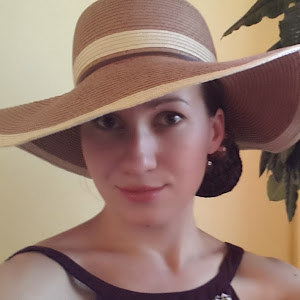 תמונת משתמש