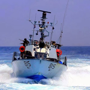 תמונת משתמש