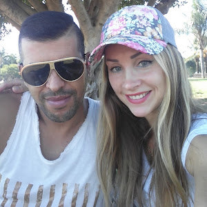 margules85 - תמונה