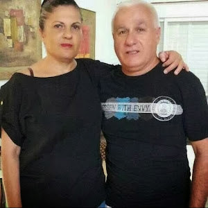 תמונת משתמש