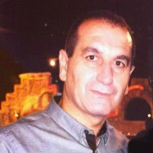 תמונת משתמש