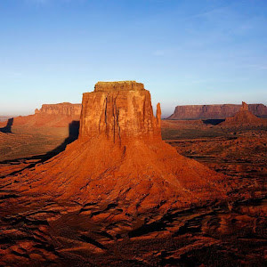 תמונת משתמש