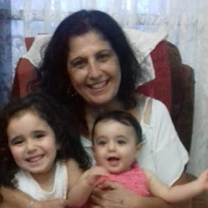 תמונת משתמש