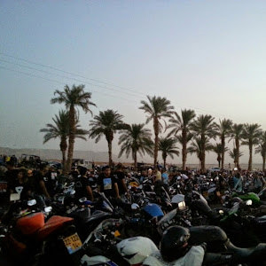 תמונת משתמש