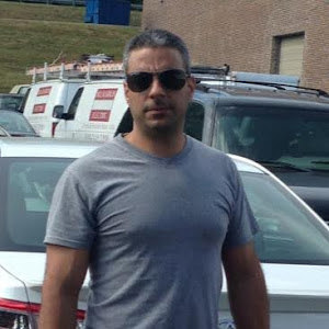 תמונת משתמש