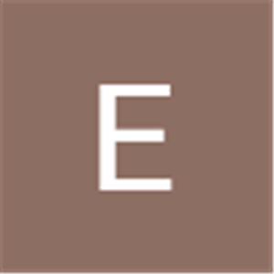 Eliran Amzaleg - תמונה